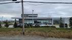 Milton Town Of Operations Centre 2