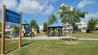 Burling Park