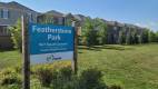 Featherstone Park