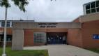 Milton District School