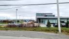 Milton Town Of Operations Centre
