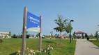Optimist Park Optimized