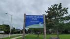 Bronte Meadows Park