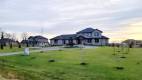 Houses 2