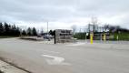 Halton Waste Managment Site Sign 2