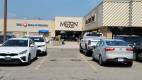 Milton Mall
