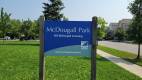 McDougall Park Optimized