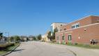 Our Lady Of Fatima Public School 2