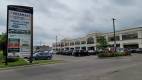Bronte Plaza