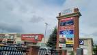Derry Heights Plaza