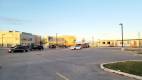 Bowes Plaza